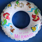 product_name toysINTEX DEVELOPMENT COMPANY LTD