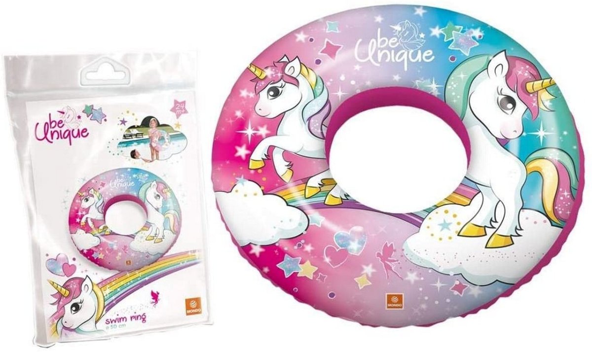 product_name toysMONDO SPA