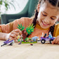 product_name toysLEGO SPA