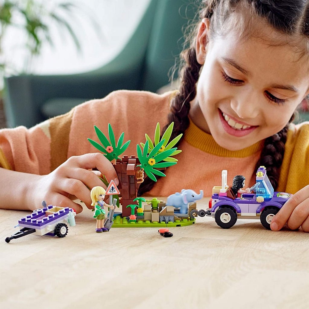 product_name toysLEGO SPA