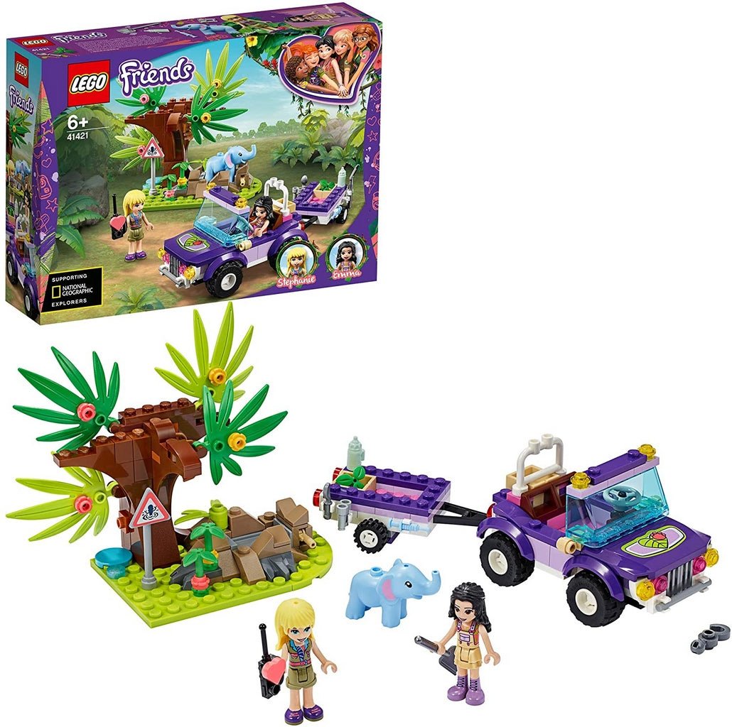 product_name toysLEGO SPA