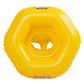 SALV.BABY SEAT DIAM.66X63