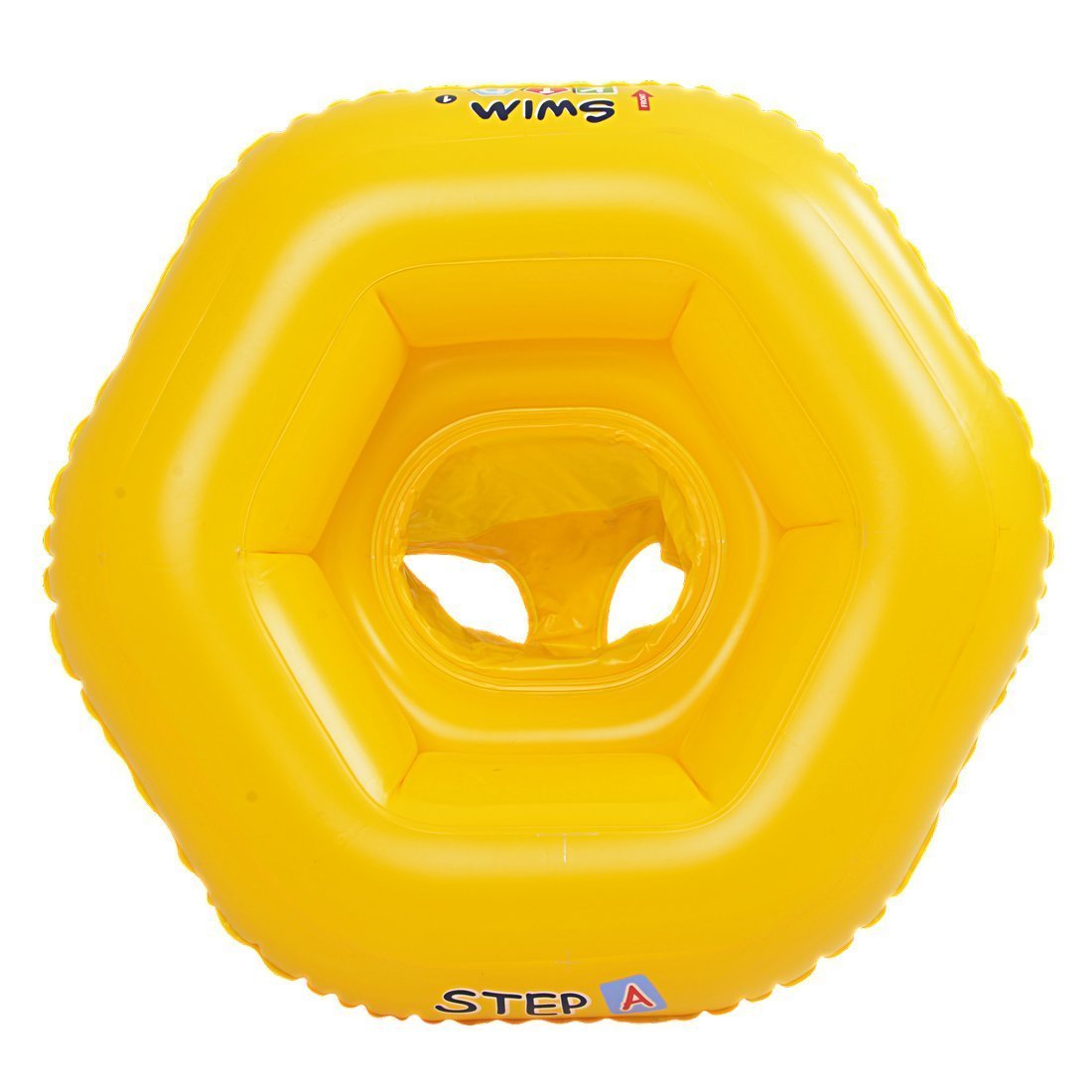 SALV.BABY SEAT DIAM.66X63