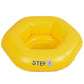 SALV.BABY SEAT DIAM.66X63
