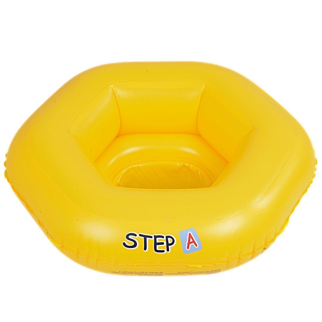 SALV.BABY SEAT DIAM.66X63