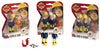 SAM BLISTER 2 PERSONAGGI
