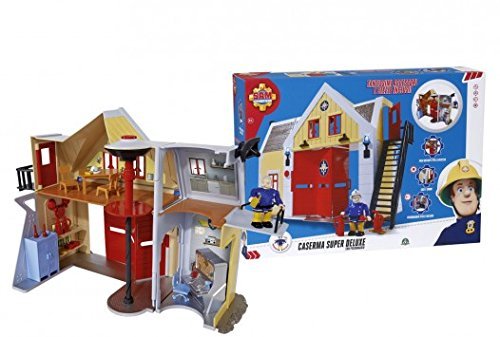 product_name toysGIG DIVISIONE GIOCHI PREZIOSI SPA