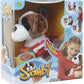product_name toysGIOCHI PREZIOSI S.P.A.