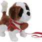 product_name toysGIOCHI PREZIOSI S.P.A.