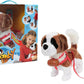 product_name toysGIOCHI PREZIOSI S.P.A.