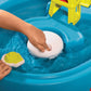 product_name toysMGA ENTERTAINMENT BELGIUM BVBA