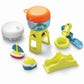 product_name toysMGA ENTERTAINMENT BELGIUM BVBA