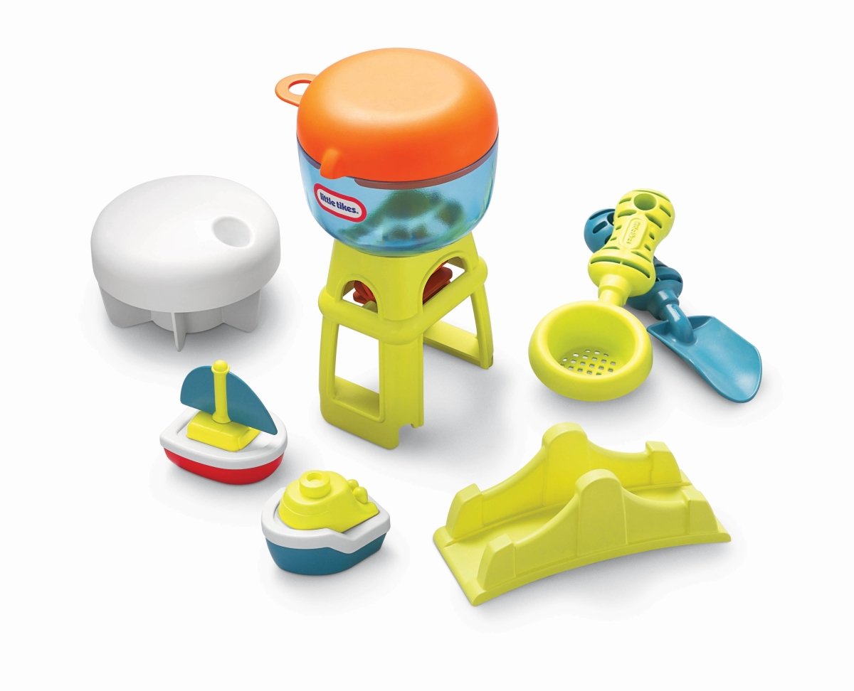product_name toysMGA ENTERTAINMENT BELGIUM BVBA