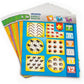 SAPIENTINO ANIMAL CARDS
