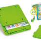 SAPIENTINO ANIMAL CARDS