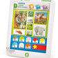 SAPIENTINO ANIMAL CARDS