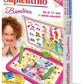 product_name toysCLEMENTONI SPA
