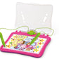 product_name toysCLEMENTONI SPA