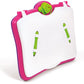 product_name toysCLEMENTONI SPA