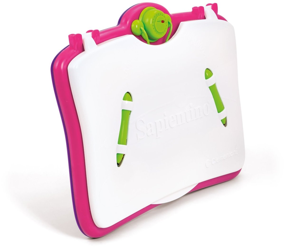product_name toysCLEMENTONI SPA