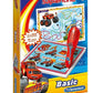 SAPIENTINO BASIC BLAZE