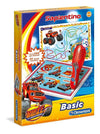 SAPIENTINO BASIC BLAZE
