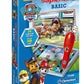 SAPIENTINO BASIC PAW PATROL