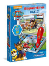 SAPIENTINO BASIC PAW PATROL