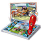 SAPIENTINO BASIC PAW PATROL