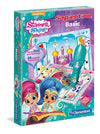SAPIENTINO BASIC SHIMMER SHINE