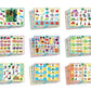 product_name toysCLEMENTONI SPA