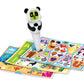 product_name toysCLEMENTONI SPA