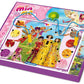 product_name toysCLEMENTONI SPA