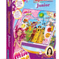 product_name toysCLEMENTONI SPA