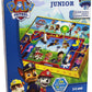 SAPIENTINO JUNIOR PAW PATROL