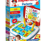 product_name toysCLEMENTONI SPA