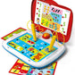 product_name toysCLEMENTONI SPA