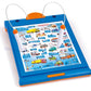 product_name toysCLEMENTONI SPA