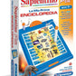 product_name toysCLEMENTONI SPA