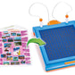 product_name toysCLEMENTONI SPA