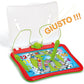 product_name toysCLEMENTONI SPA