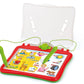 product_name toysCLEMENTONI SPA