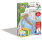 product_name toysCLEMENTONI SPA