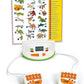 product_name toysCLEMENTONI SPA