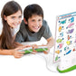 product_name toysCLEMENTONI SPA