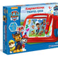 product_name toysCLEMENTONI SPA
