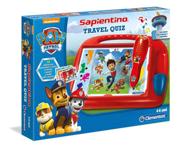 product_name toysCLEMENTONI SPA