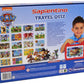product_name toysCLEMENTONI SPA