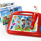 product_name toysCLEMENTONI SPA