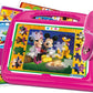 product_name toysCLEMENTONI SPA